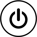 в Невинномысске в Невинномысске